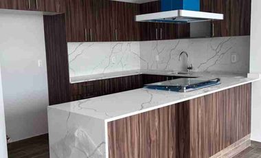 Cumbres Herradura Venta de Departamento