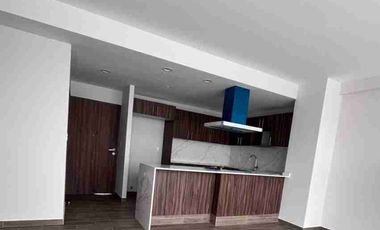 Cumbres Herradura Venta de Departamento