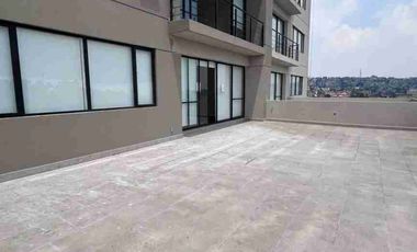 Cumbres Herradura Venta de Departamento