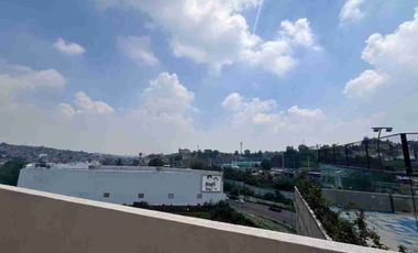 Cumbres Herradura Venta de Departamento