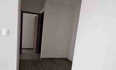 Cumbres Herradura Venta de Departamento