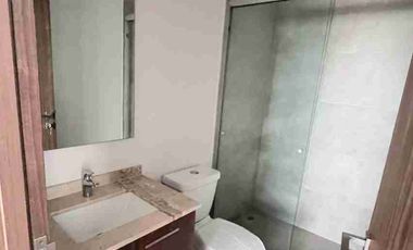 Cumbres Herradura Venta de Departamento