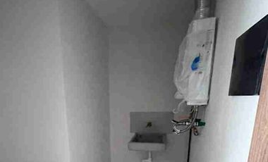 Cumbres Herradura Venta de Departamento