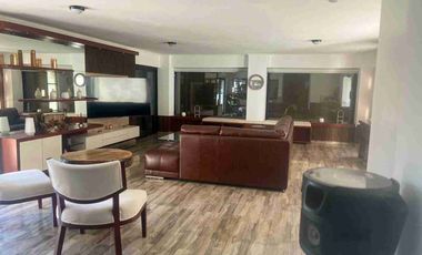 Vendo hermosa y amplia Casa en rinconada de Los Andes