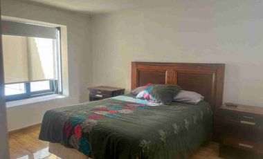 Vendo hermosa y amplia Casa en rinconada de Los Andes