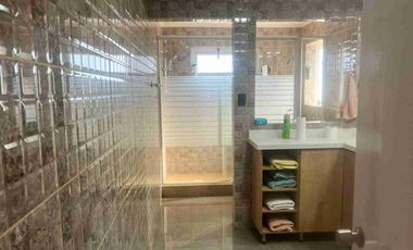 Vendo hermosa y amplia Casa en rinconada de Los Andes