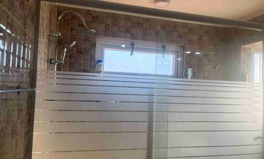 Vendo hermosa y amplia Casa en rinconada de Los Andes