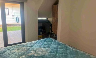 Vendo hermosa y amplia Casa en rinconada de Los Andes