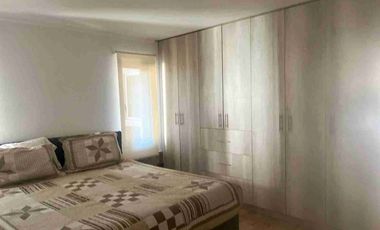 Vendo hermosa y amplia Casa en rinconada de Los Andes