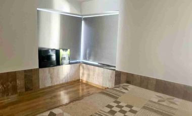 Vendo hermosa y amplia Casa en rinconada de Los Andes