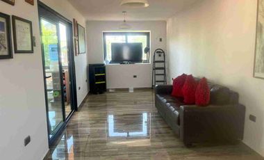 Vendo hermosa y amplia Casa en rinconada de Los Andes