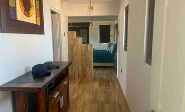 Vendo hermosa y amplia Casa en rinconada de Los Andes