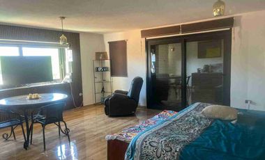 Vendo hermosa y amplia Casa en rinconada de Los Andes