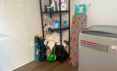 Vendo hermosa y amplia Casa en rinconada de Los Andes