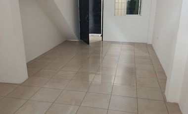 SE ALQUILA BONITO DEPARTAMENTO EN COLINA DE LA ALBORADA