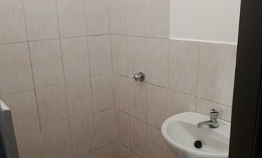 SE ALQUILA BONITO DEPARTAMENTO EN COLINA DE LA ALBORADA