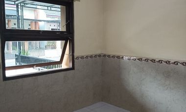 RUMAH BAGUS DI GENTAN BAKI SUKOHARJO