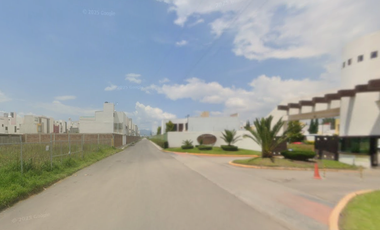 ¡¡ EXCELENTE OPORTUNIDAD!! HERMOSA CASA EN UNA DE LAS MEJORES ZONAS DE PACHUCA, HGO¡¡