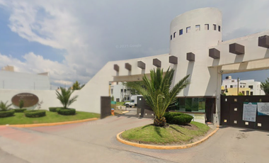 ¡¡ EXCELENTE OPORTUNIDAD!! HERMOSA CASA EN UNA DE LAS MEJORES ZONAS DE PACHUCA, HGO¡¡