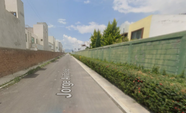 ¡¡ EXCELENTE OPORTUNIDAD!! HERMOSA CASA EN UNA DE LAS MEJORES ZONAS DE PACHUCA, HGO¡¡