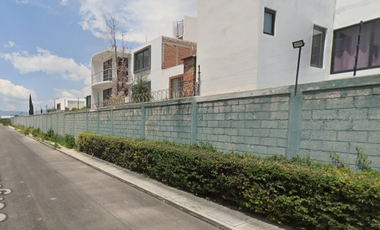 ¡¡ EXCELENTE OPORTUNIDAD!! HERMOSA CASA EN UNA DE LAS MEJORES ZONAS DE PACHUCA, HGO¡¡