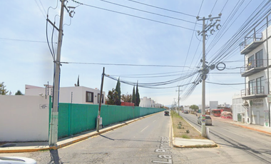 ¡¡ EXCELENTE OPORTUNIDAD!! HERMOSA CASA EN UNA DE LAS MEJORES ZONAS DE PACHUCA, HGO¡¡