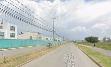 ¡¡ EXCELENTE OPORTUNIDAD!! HERMOSA CASA EN UNA DE LAS MEJORES ZONAS DE PACHUCA, HGO¡¡