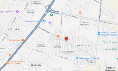 ¡¡ EXCELENTE OPORTUNIDAD!! HERMOSA CASA EN UNA DE LAS MEJORES ZONAS DE PACHUCA, HGO¡¡