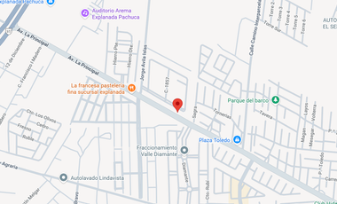 ¡¡ EXCELENTE OPORTUNIDAD!! HERMOSA CASA EN UNA DE LAS MEJORES ZONAS DE PACHUCA, HGO¡¡