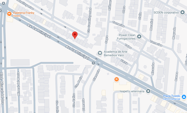 ¡¡ EXCELENTE OPORTUNIDAD!! HERMOSA CASA EN UNA DE LAS MEJORES ZONAS DE PACHUCA, HGO¡¡