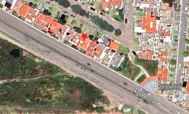 ¡¡ EXCELENTE OPORTUNIDAD!! HERMOSA CASA EN UNA DE LAS MEJORES ZONAS DE PACHUCA, HGO¡¡