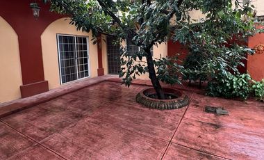 CASONA EN VENTA EN TEQUILA