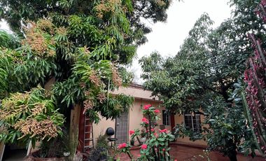 CASONA EN VENTA EN TEQUILA