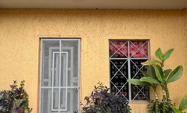 CASONA EN VENTA EN TEQUILA