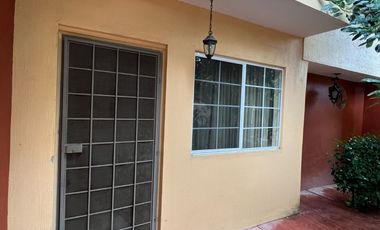 CASONA EN VENTA EN TEQUILA