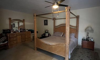 CASONA EN VENTA EN TEQUILA