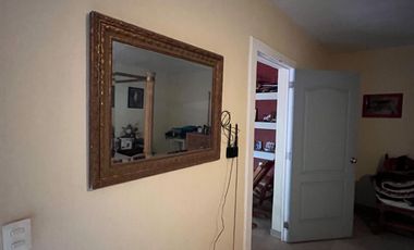 CASONA EN VENTA EN TEQUILA