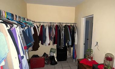 CASONA EN VENTA EN TEQUILA