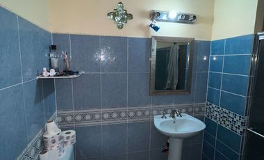 CASONA EN VENTA EN TEQUILA