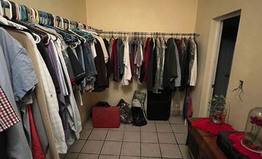 CASONA EN VENTA EN TEQUILA