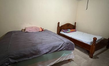 CASONA EN VENTA EN TEQUILA