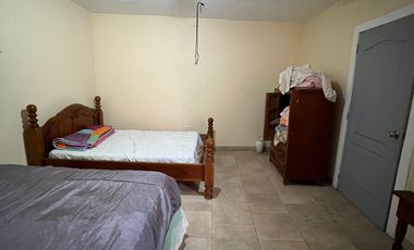 CASONA EN VENTA EN TEQUILA