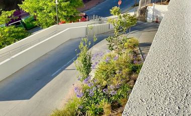 DEPARTAMENTO EN VENTA | 2 DORMITORIOS – 2 BAÑOS ISLA MELINKA, CANAL BEAGLE – VIÑA DEL MAR