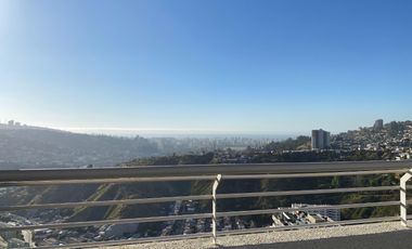 DEPARTAMENTO EN VENTA | 2 DORMITORIOS – 2 BAÑOS ISLA MELINKA, CANAL BEAGLE – VIÑA DEL MAR