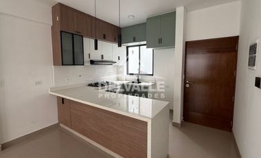 Casa de 3 Pisos en Venta – Excelente Distribución y Terraza Amplia