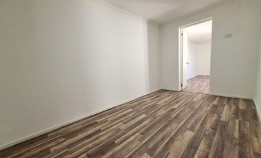 Amplia casa remodelada, 3 dormitorios 1 baño, 160 mts2