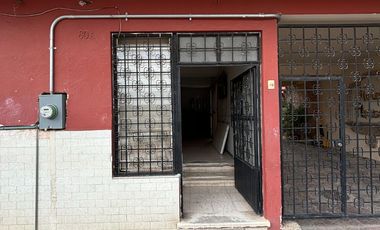 HOTEL EN VENTA EN TEQUILA JALISCO