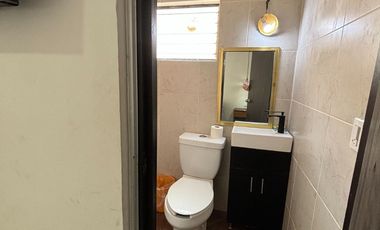 HOTEL EN VENTA EN TEQUILA JALISCO