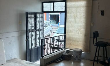 HOTEL EN VENTA EN TEQUILA JALISCO