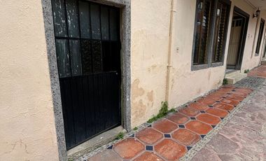 HOTEL EN VENTA EN TEQUILA JALISCO